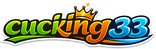 cuciking33